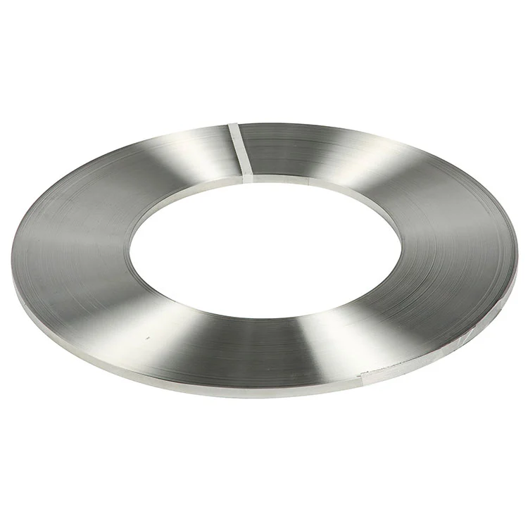 Apakah tekanan sisa dalam pengeluaran aloi titanium dan titanium?