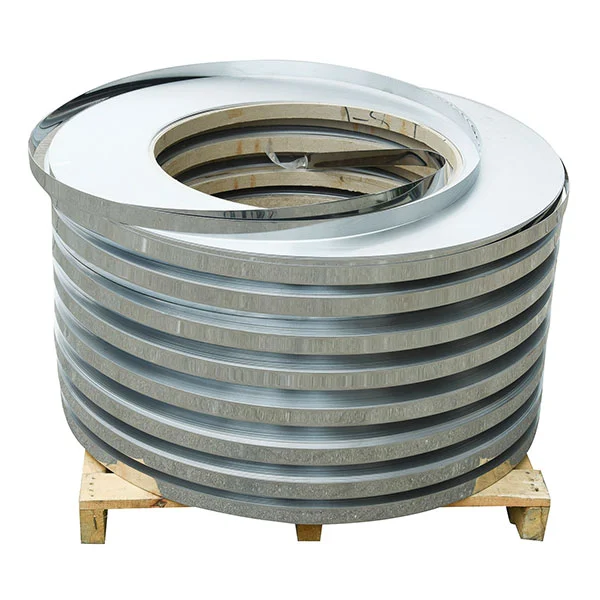 Jalur aloi suhu tinggi 310s