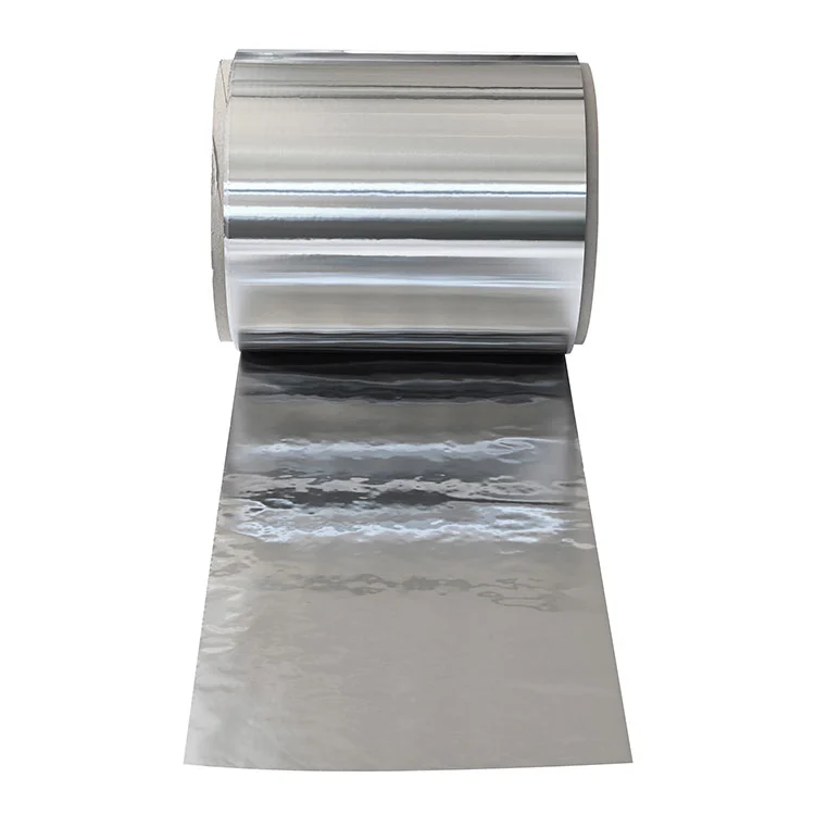 AISI 310S Foil aloi suhu tinggi