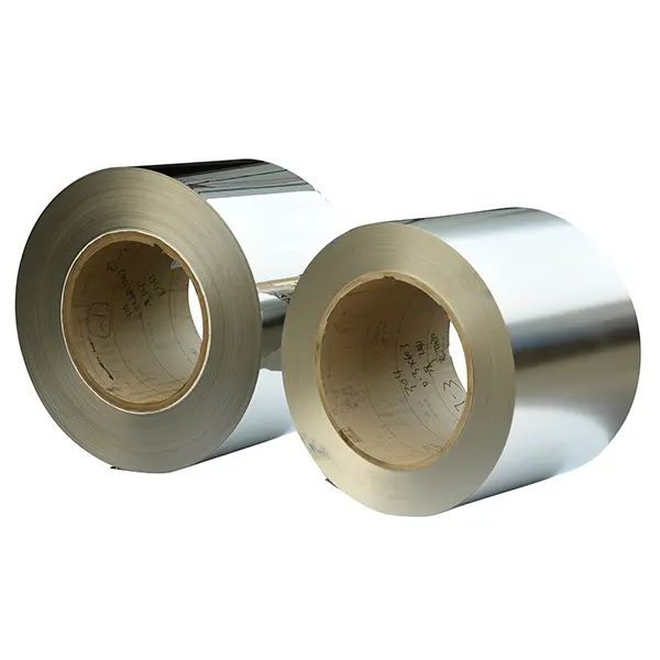 EN1.4539 Gegelung Alloy Suhu Tinggi
