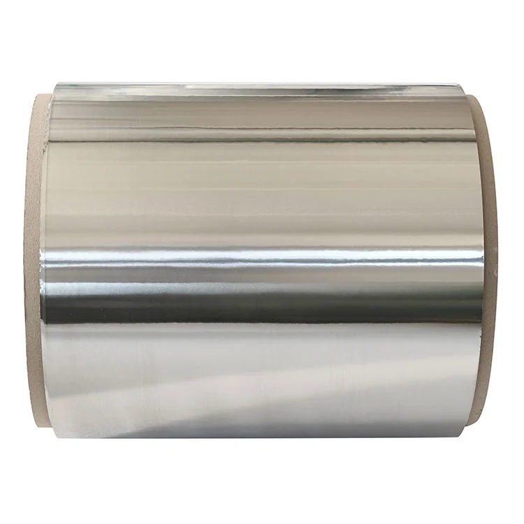 EN1.4725 FOIL ALLOY FECRAL