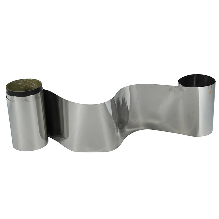 EN1.4767 Gegelung Alloy Fecral