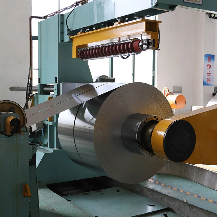 Gegelung aloi titanium gred 1