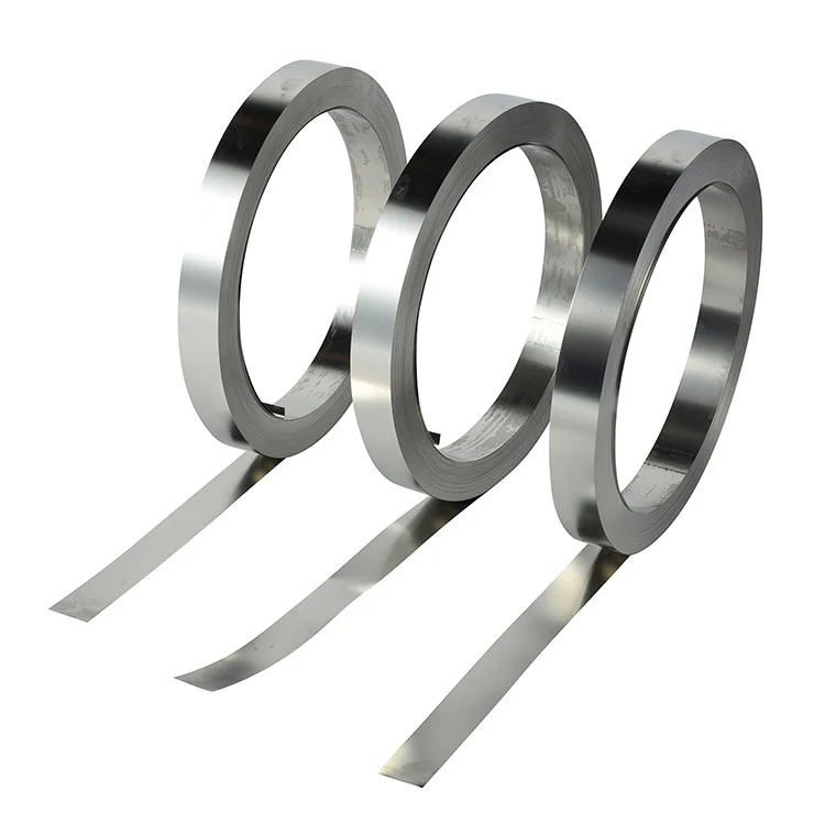 Gegelung Titanium Gred 1