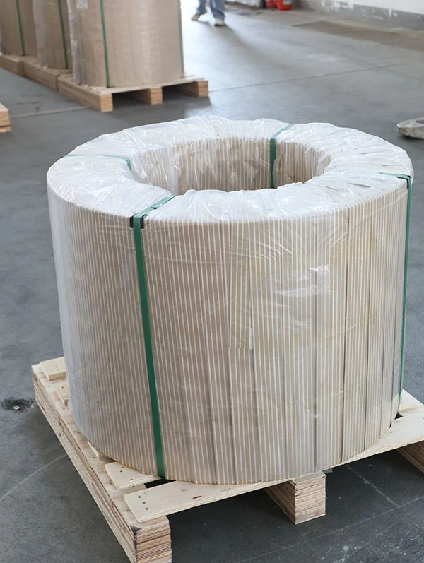 430 Stainless Steel Material