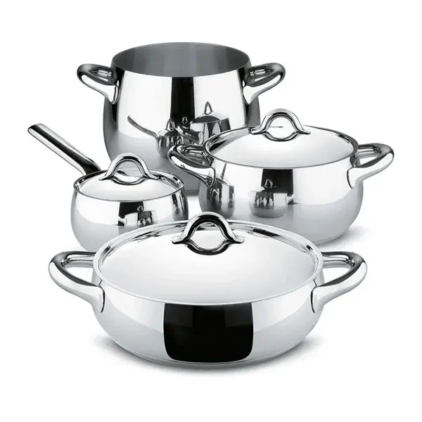 430 Stainless Steel Material