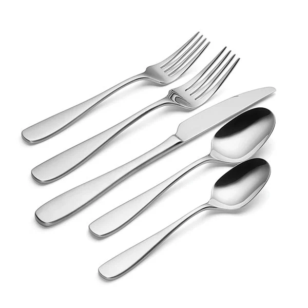 430 stainless steel Coil