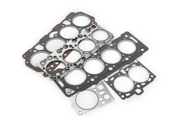 1.4310 Coil 1.4310 Coil