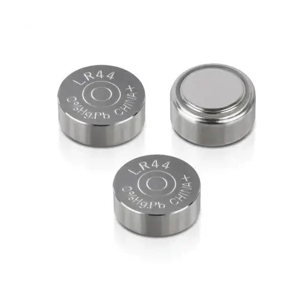 304 Stainless Steel Foil