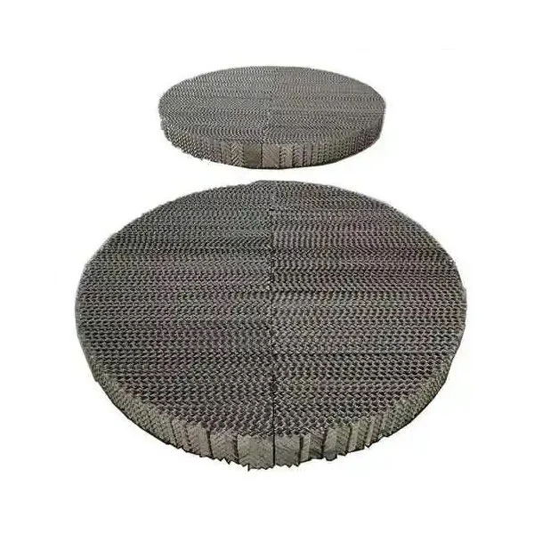 410s Stainless Steel Foil 410s Stainless Steel Foil