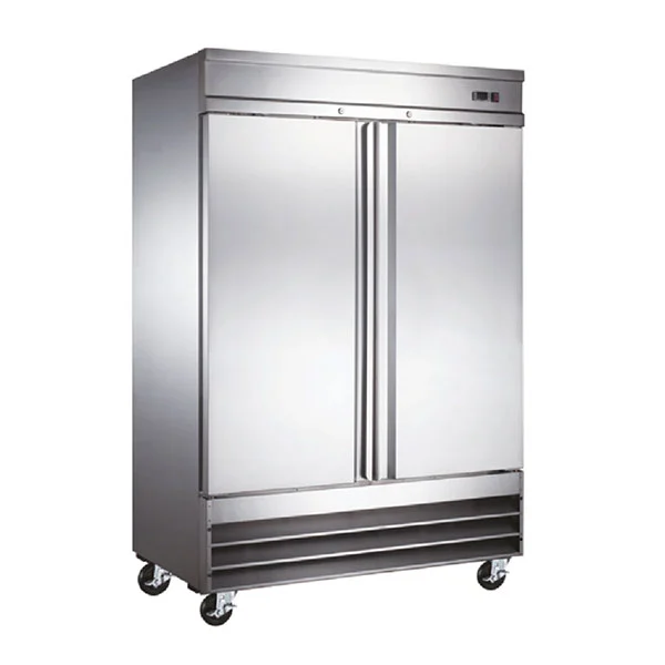 Stainless Steel Plate With Mirror Finish