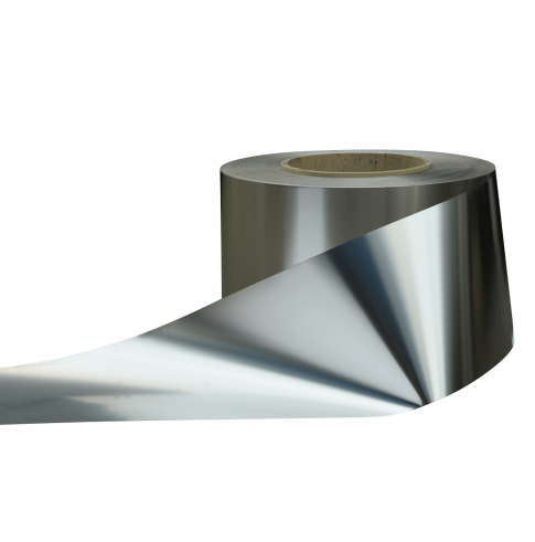 410S stainless steel