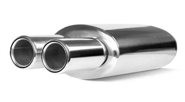 Aisi 904l High Temperature Alloy Plate