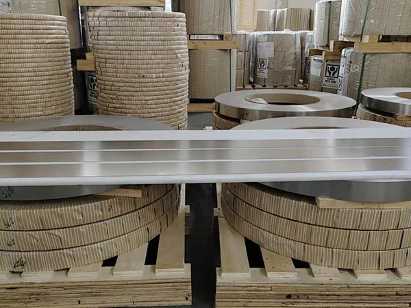 Aisi 904l High Temperature Alloy Plate