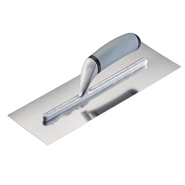 En1 4539 High Temperature Alloy Strip