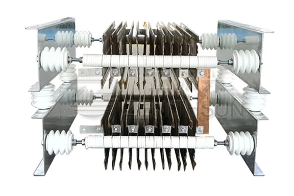 Ss310s High Temperature Alloy Plate