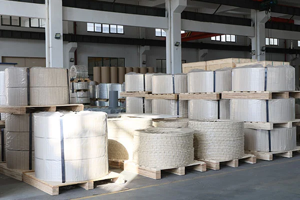 Aisi 310s High Temperature Alloy Foil Aisi 310s High Temperature Alloy Foil