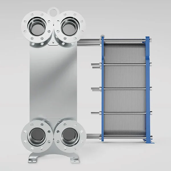 Aisi 310s High Temperature Alloy Foil Aisi 310s High Temperature Alloy Foil