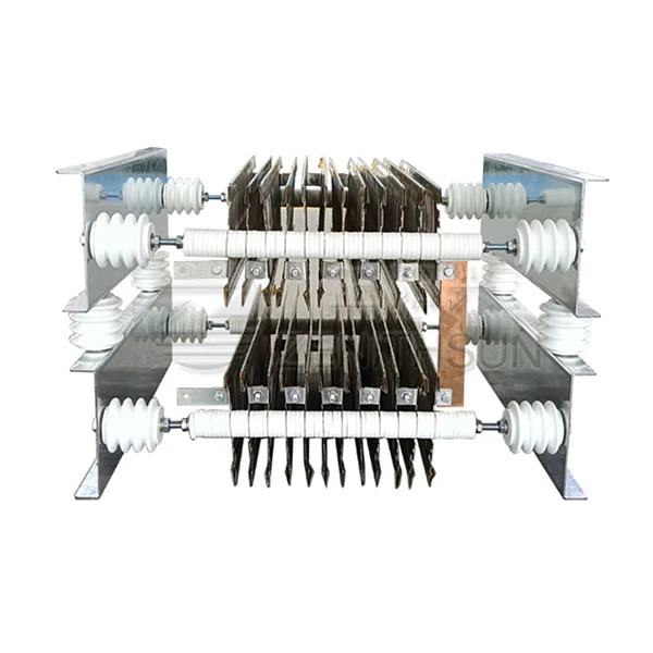 Aisi 310s High Temperature Alloy Foil