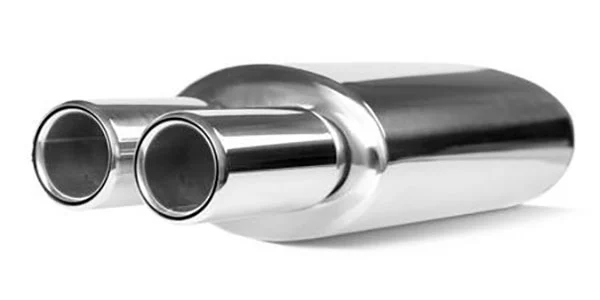 En1 4539 High Temperature Alloy Foil En1 4539 High Temperature Alloy Foil