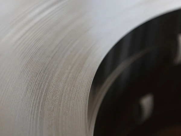 En1 4539 High Temperature Alloy Foil En1 4539 High Temperature Alloy Foil