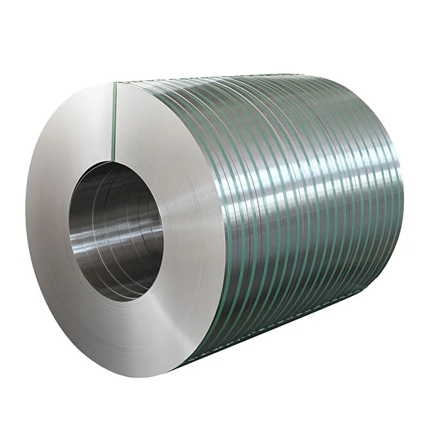 0cr15al5 Fecral Alloy Strip