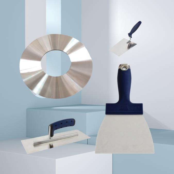 Stainless Steel Coil