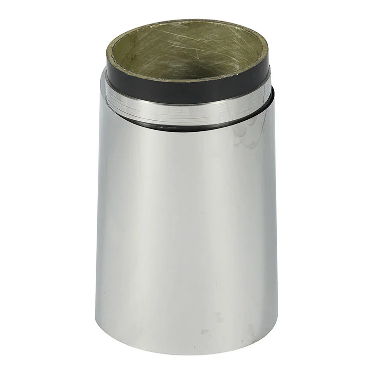 Precision 0cr13al4 FeCrAl Alloy Coil